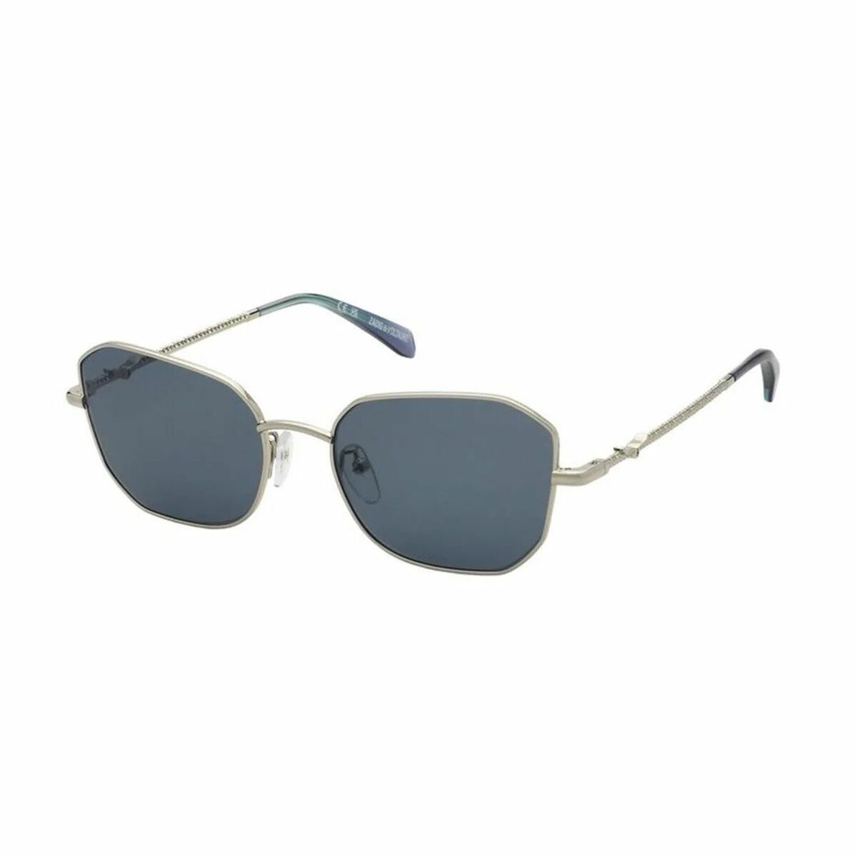 Ochelari de Soare Damă Zadig & Voltaire SZV405-550594 Ø 55 mm
