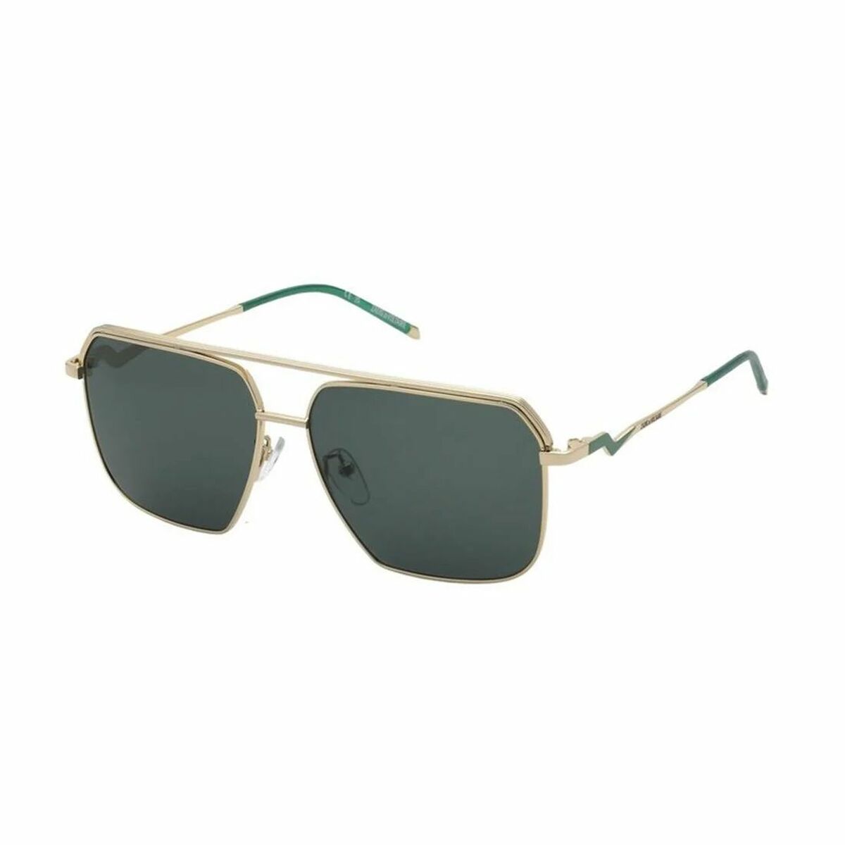 Ochelari de Soare Damă Zadig & Voltaire SZV413-58300Y ø 58 mm