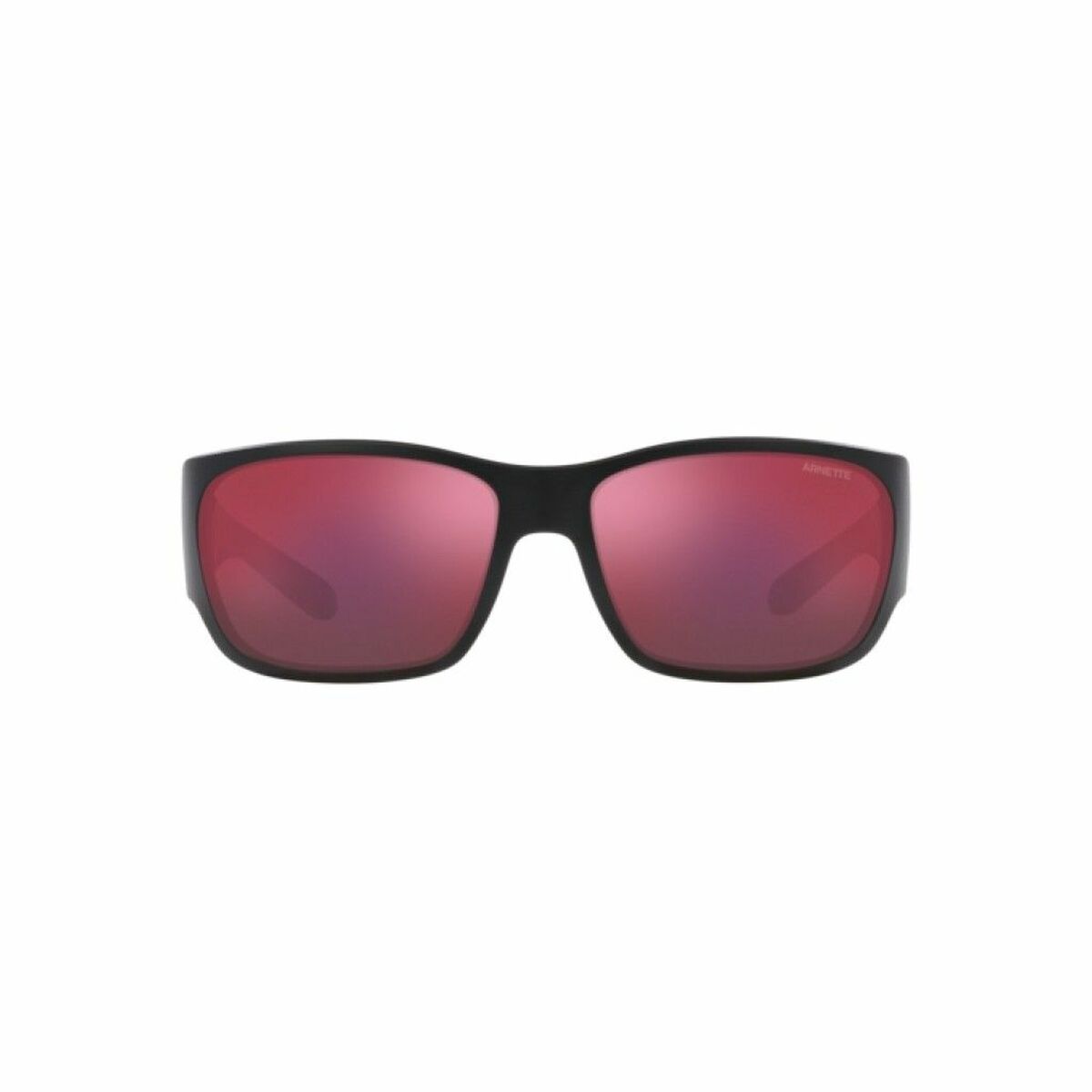 Ochelari de Soare Unisex Arnette AN432428056Q6 ø 60 mm