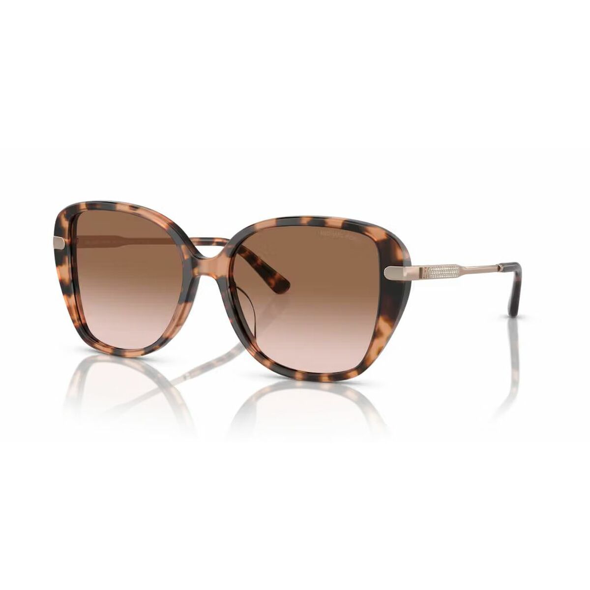 Ochelari de Soare Damă Michael Kors MK2185BU34491 ø 56 mm