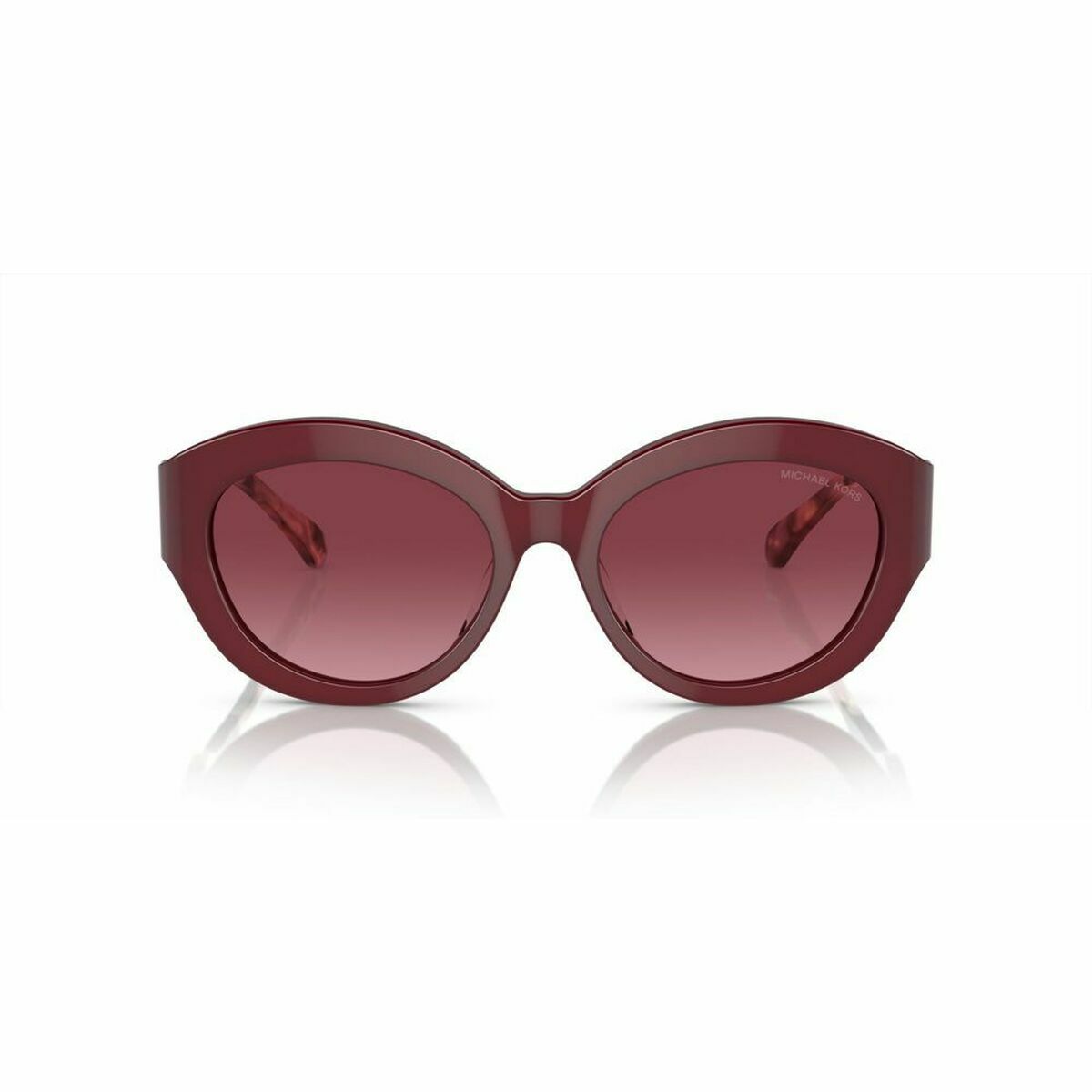 Ochelari de Soare Damă Michael Kors MK2204U39498H ø 54 mm