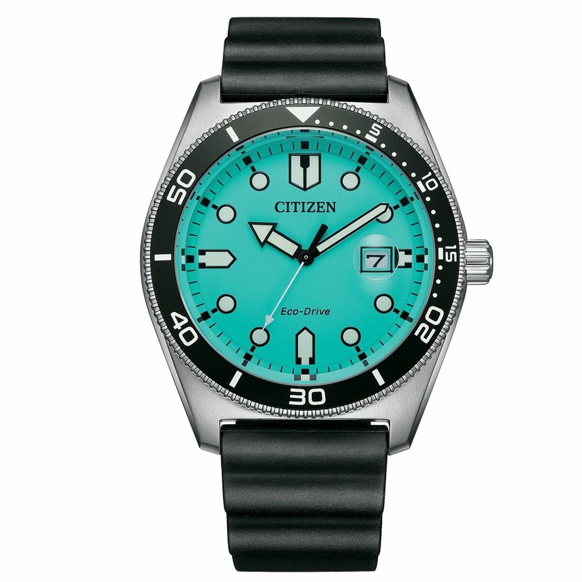 Ceas Bărbați Citizen AW1760-14X
