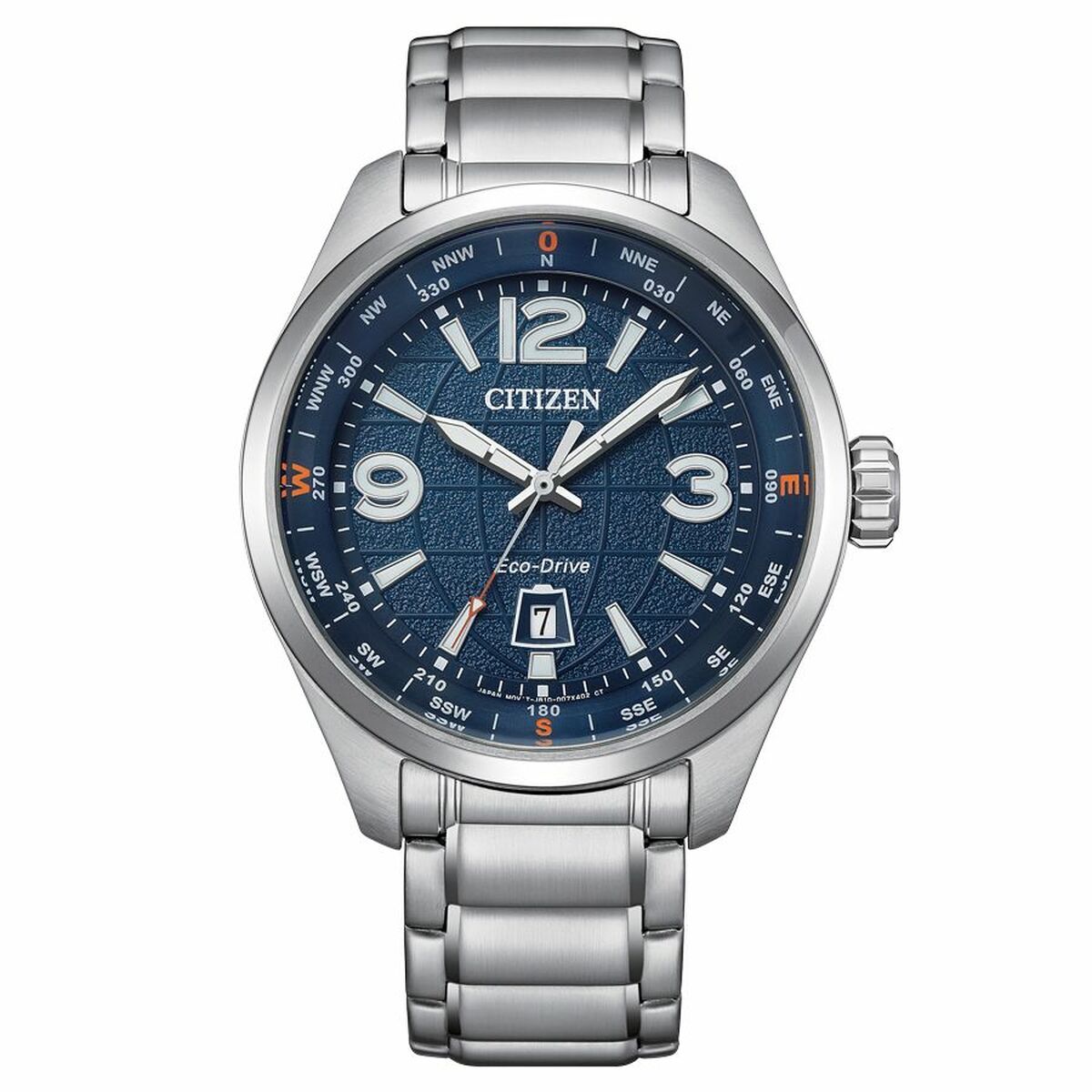 Ceas Bărbați Citizen AW1830-88L