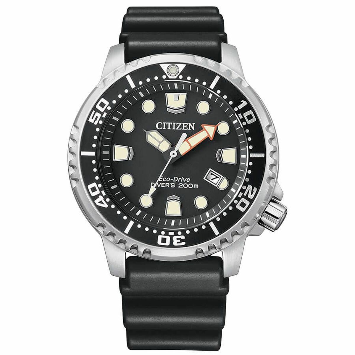 Ceas Bărbați Citizen BN0150-10E (Ø 44 mm)