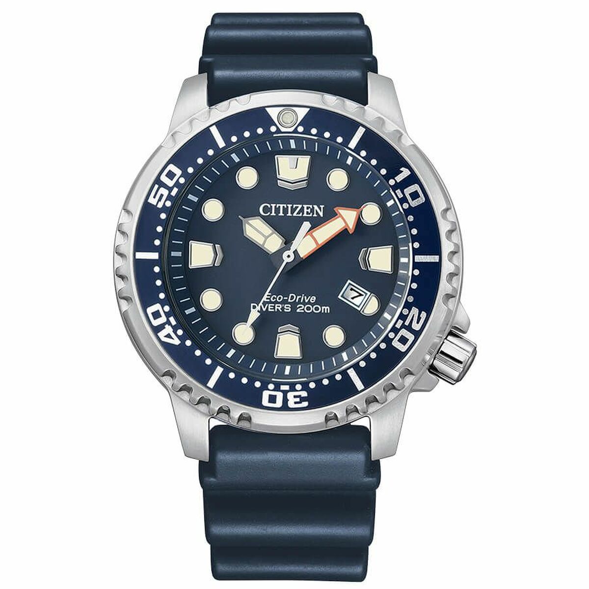 Ceas Bărbați Citizen BN0151-17L (Ø 44 mm)