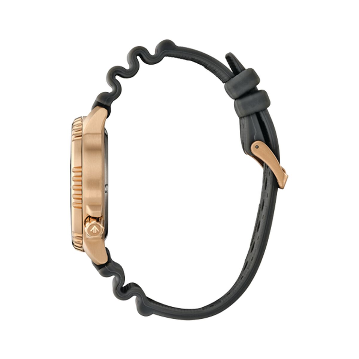 Ceas Bărbați Citizen BN0163-00H (Ø 44 mm)