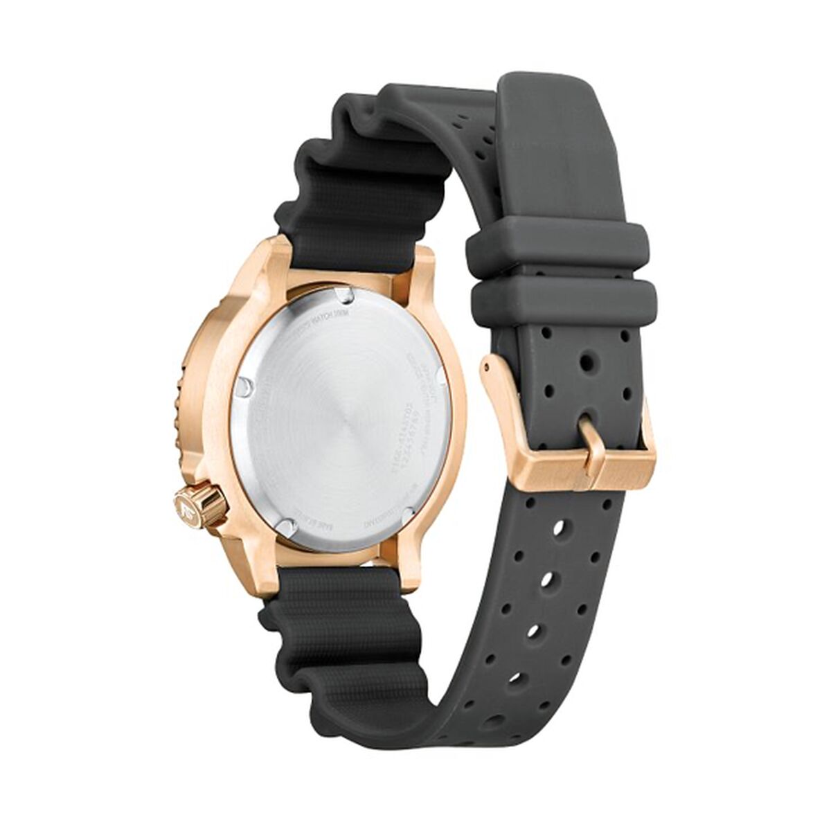 Ceas Bărbați Citizen BN0163-00H (Ø 44 mm)