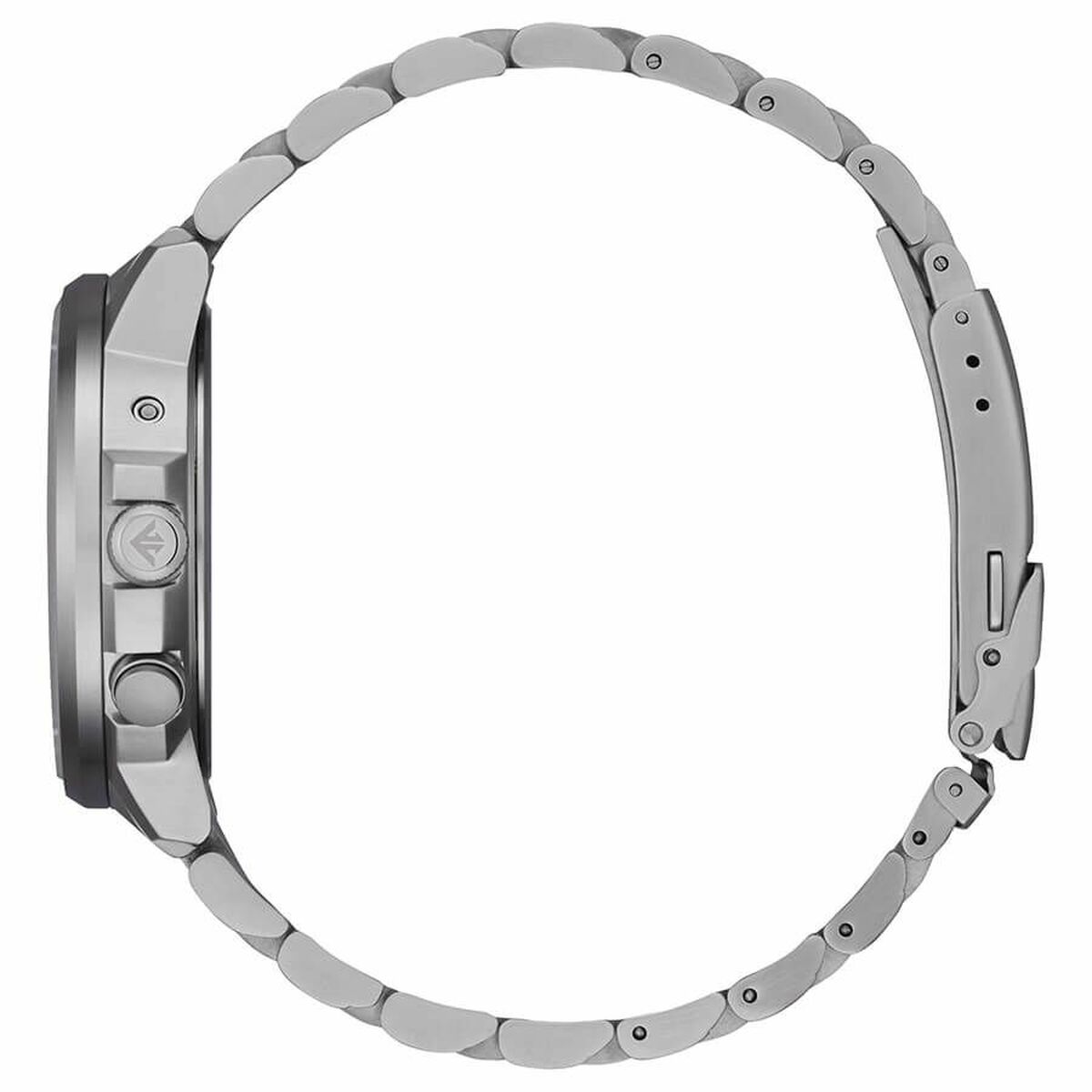 Ceas Bărbați Citizen CB0240-88E