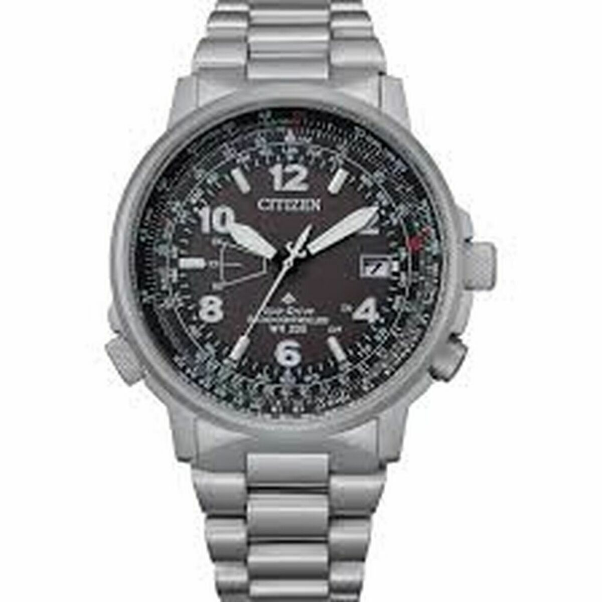 Ceas Bărbați Citizen CB0240-88E