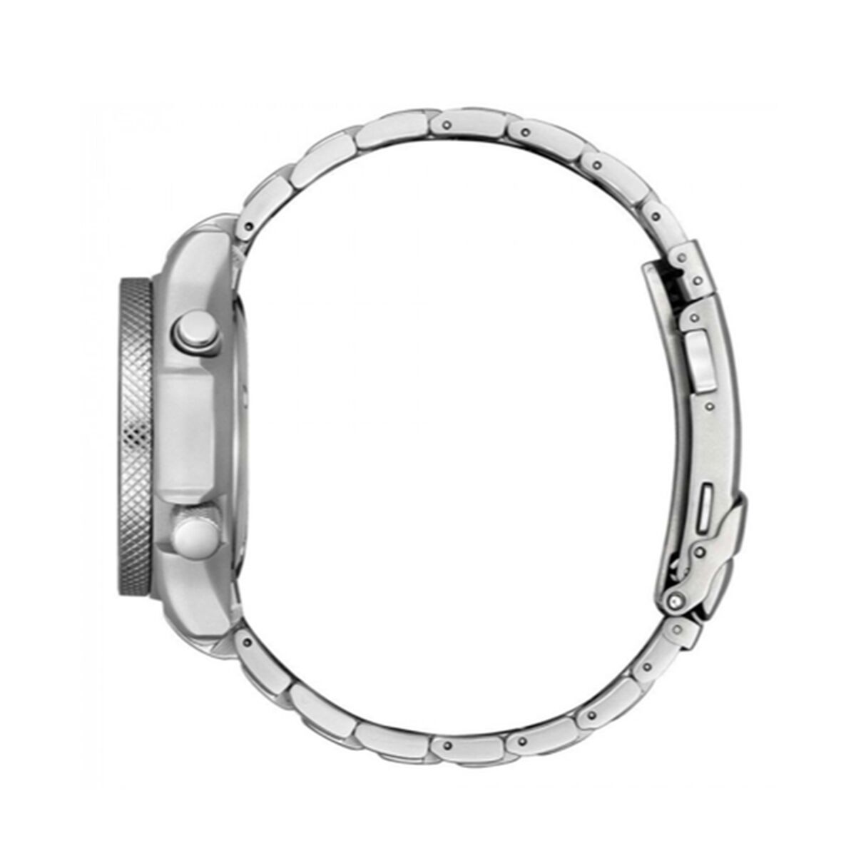 Ceas Bărbați Citizen JP2000-67L