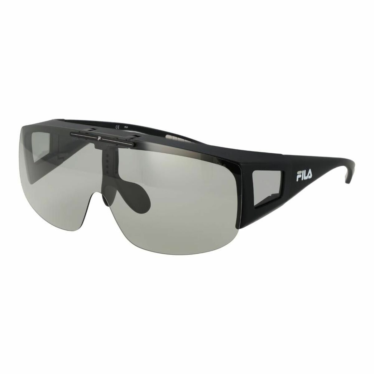 Ochelari de Soare Unisex Fila SFI126-99U28F Ø 99 mm