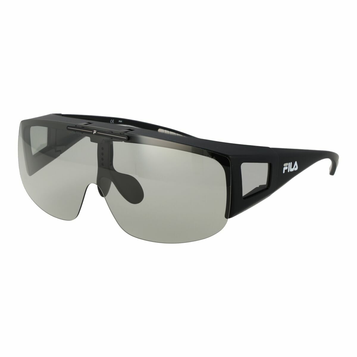 Ochelari de Soare Unisex Fila SFI126-99U28F Ø 99 mm