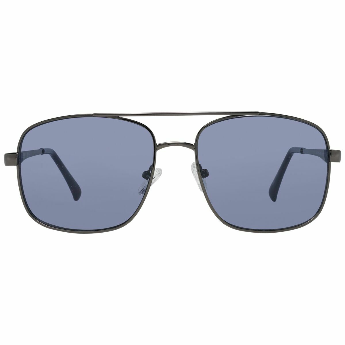 Ochelari de Soare Bărbați Guess GF0211-5808V ø 58 mm