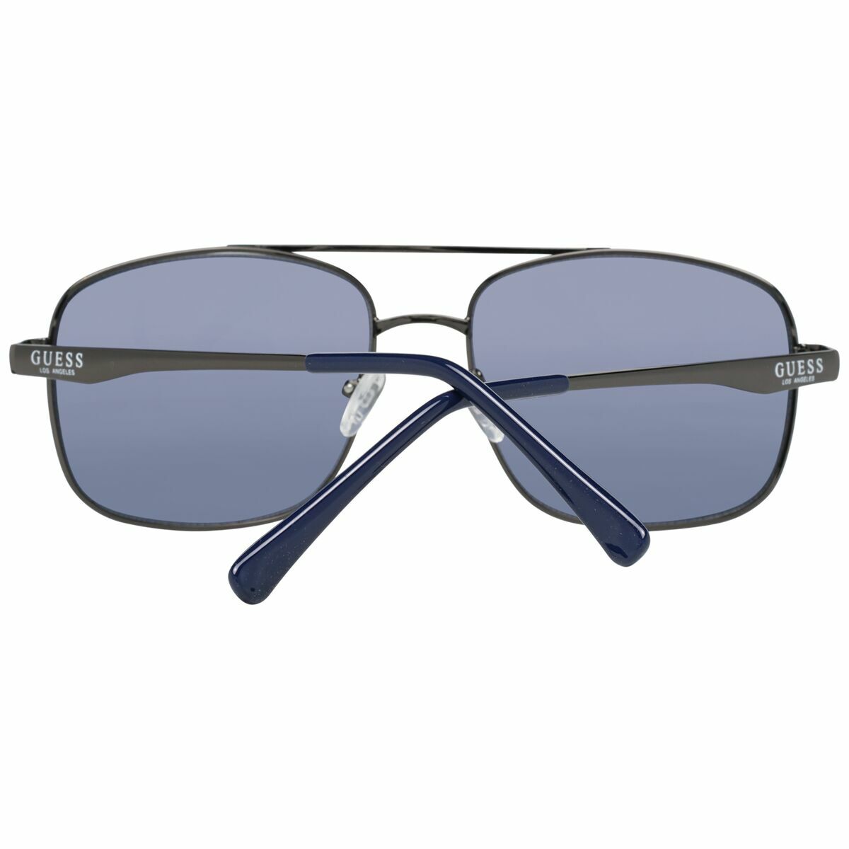 Ochelari de Soare Bărbați Guess GF0211-5808V ø 58 mm
