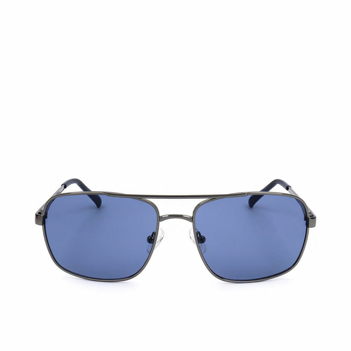 Ochelari de Soare Bărbați Guess GF0211-5808V ø 58 mm