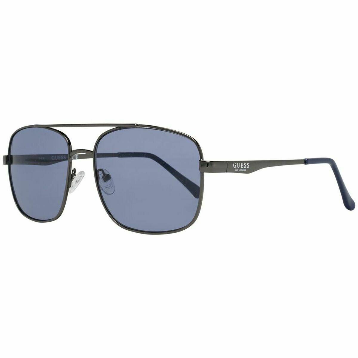 Ochelari de Soare Bărbați Guess GF0211-5808V ø 58 mm