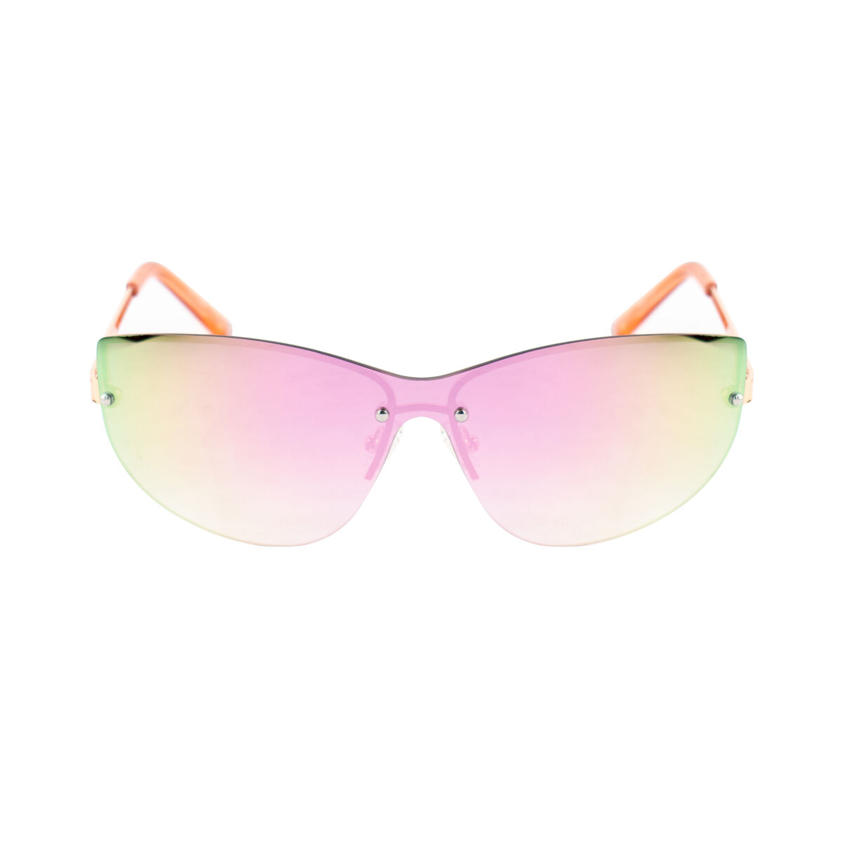 Ochelari de Soare Damă Guess GO00007-0028T ø 56 mm