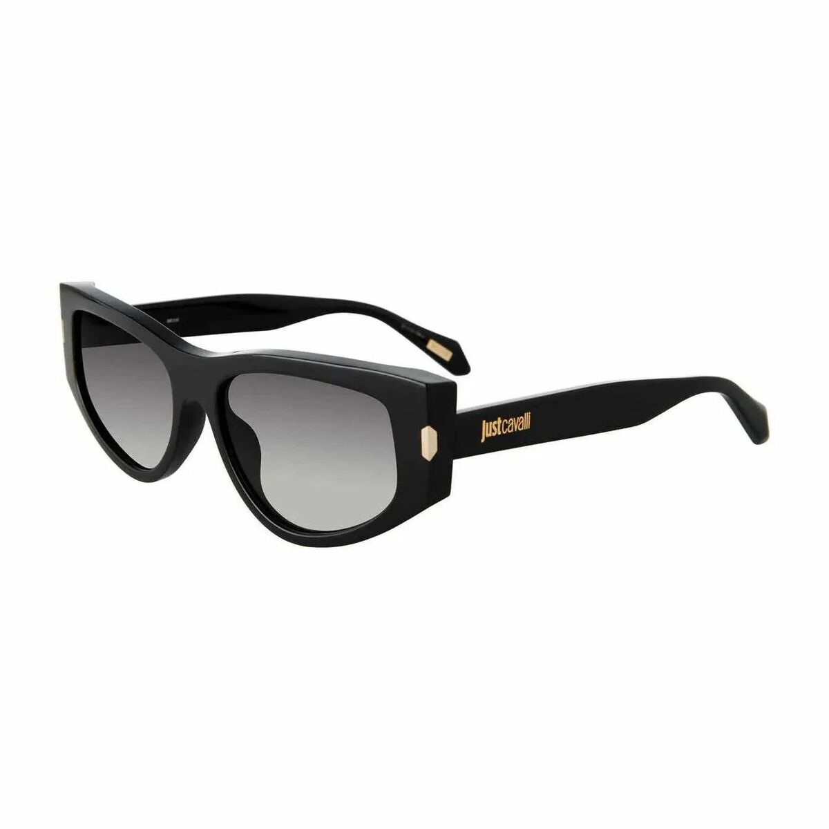 Ochelari de Soare Damă Just Cavalli SJC034-550700 Ø 55 mm