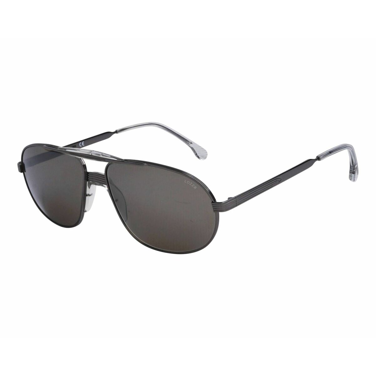Ochelari de Soare Bărbați Lozza SL2368-59568X ø 59 mm