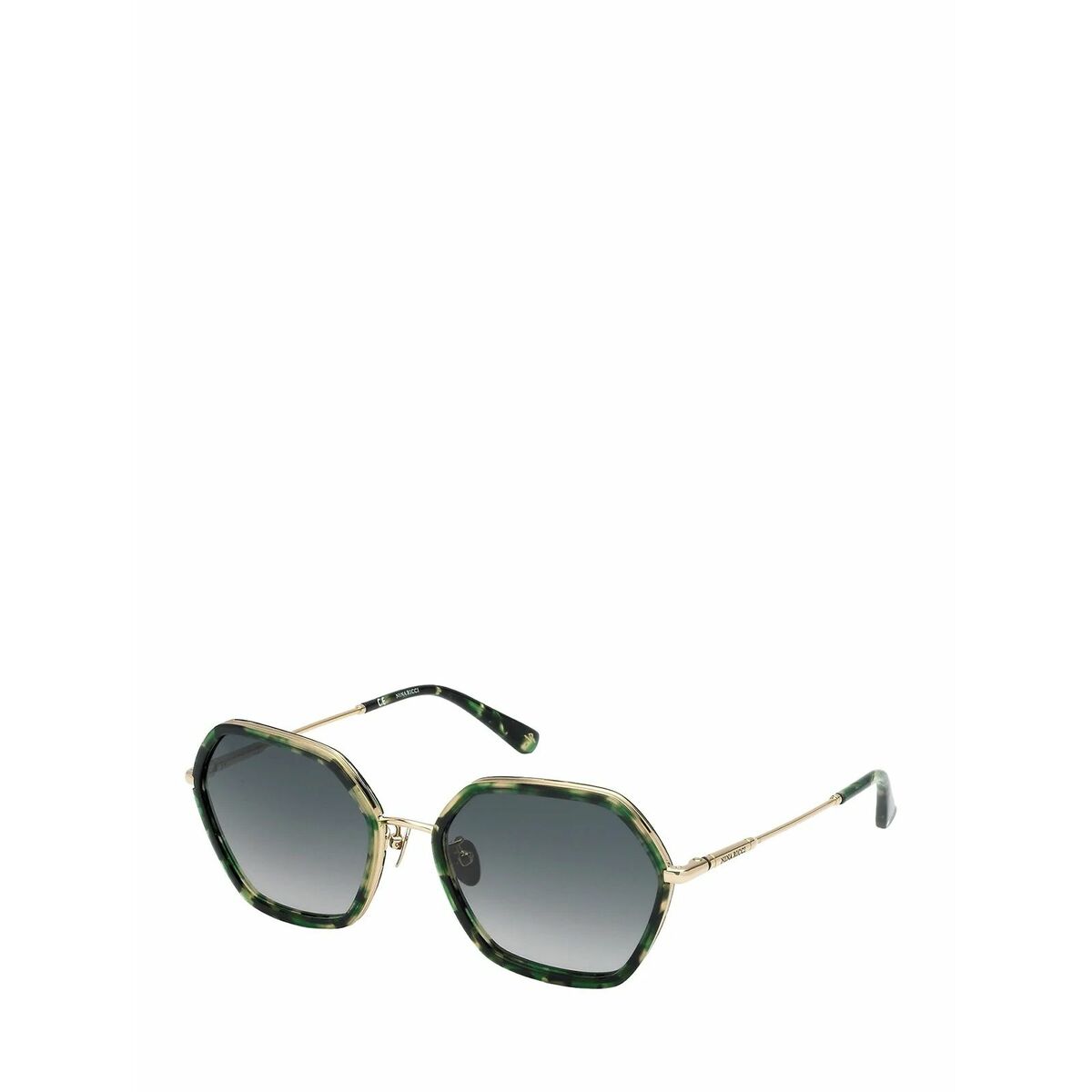 Ochelari de Soare Damă Nina Ricci SNR268-56092I ø 56 mm