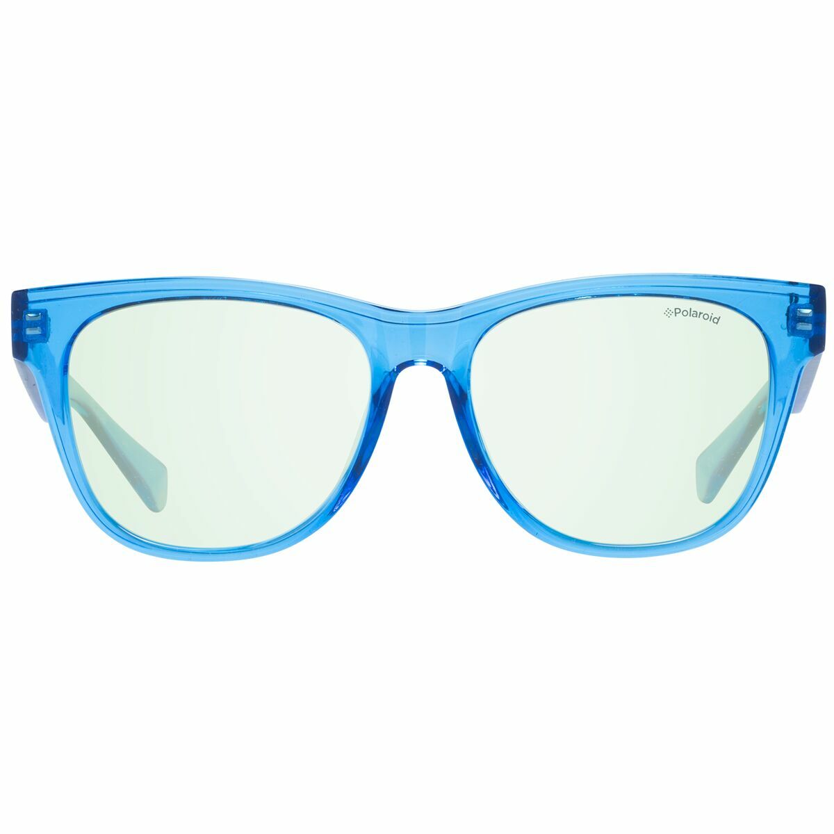 Ochelari de Soare Unisex Polaroid PLD6053FS55PJ Ø 55 mm