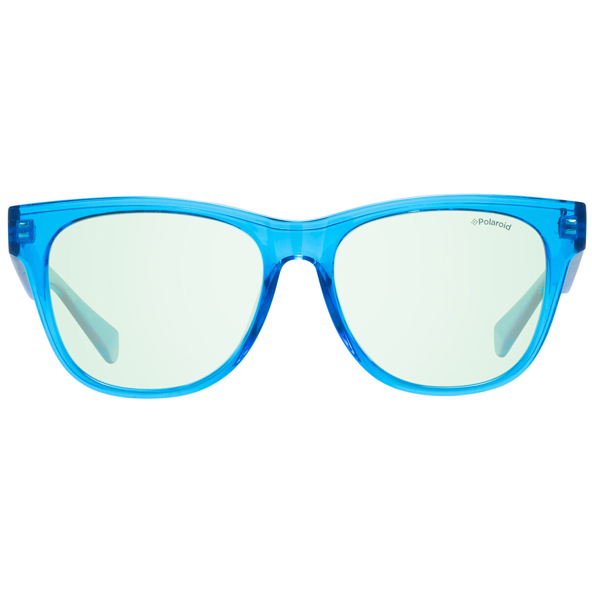 Ochelari de Soare Unisex Polaroid PLD6053FS55PJ Ø 55 mm