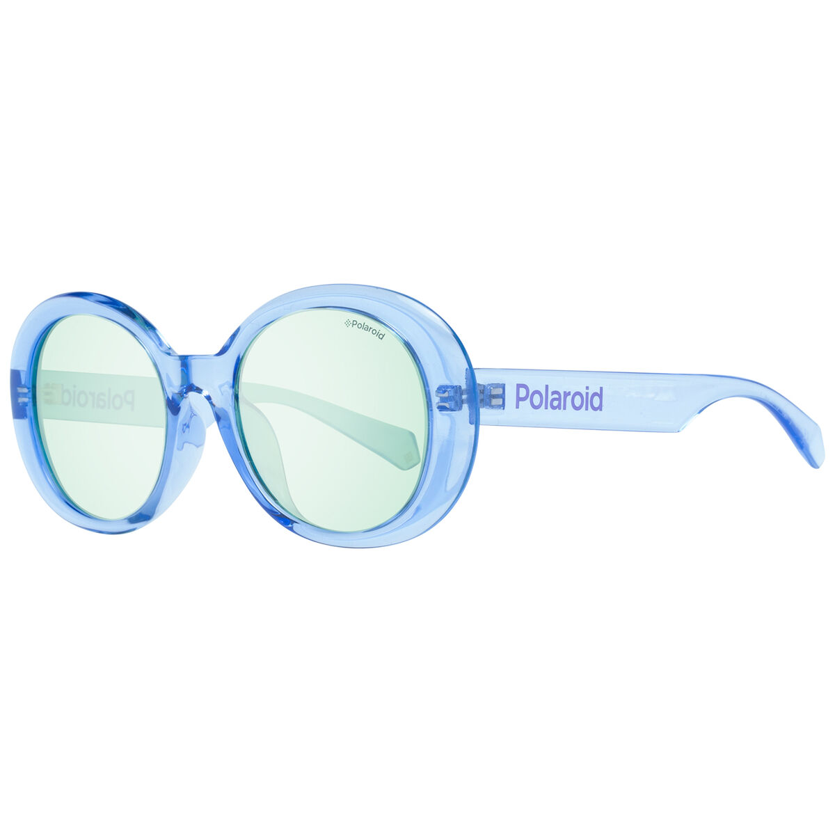 Ochelari de Soare Damă Polaroid PLD6054FS5378 Ø 53 mm