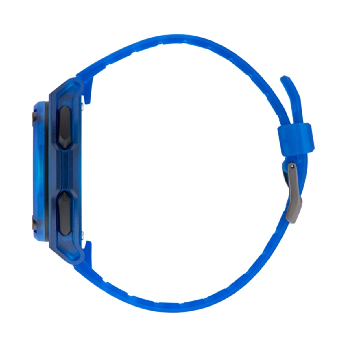 Ceas Bărbați Adidas AOST23058 (Ø 45 mm)