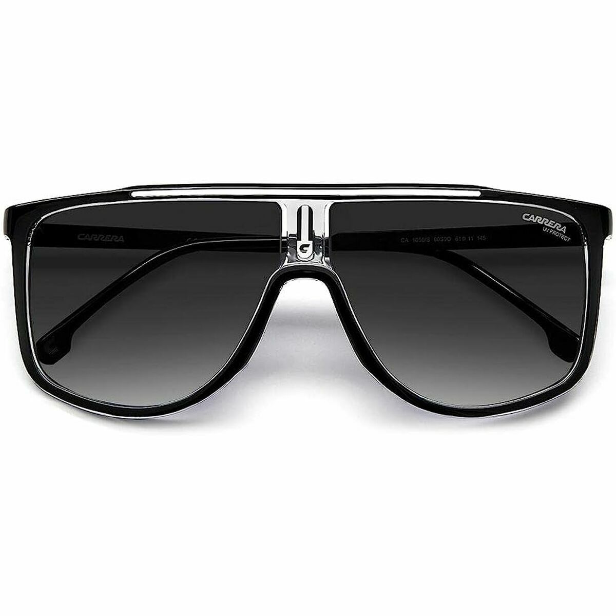 Ochelari de Soare Bărbați Carrera CARRERA1056S8 Ø 61 mm