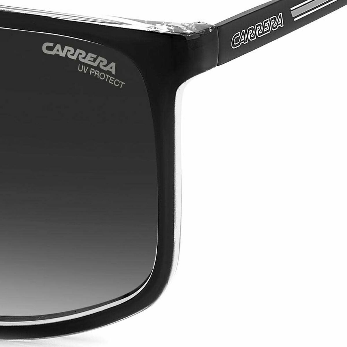 Ochelari de Soare Bărbați Carrera CARRERA1056S8 Ø 61 mm