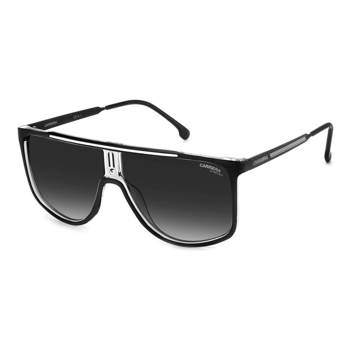 Ochelari de Soare Bărbați Carrera CARRERA1056S8 Ø 61 mm