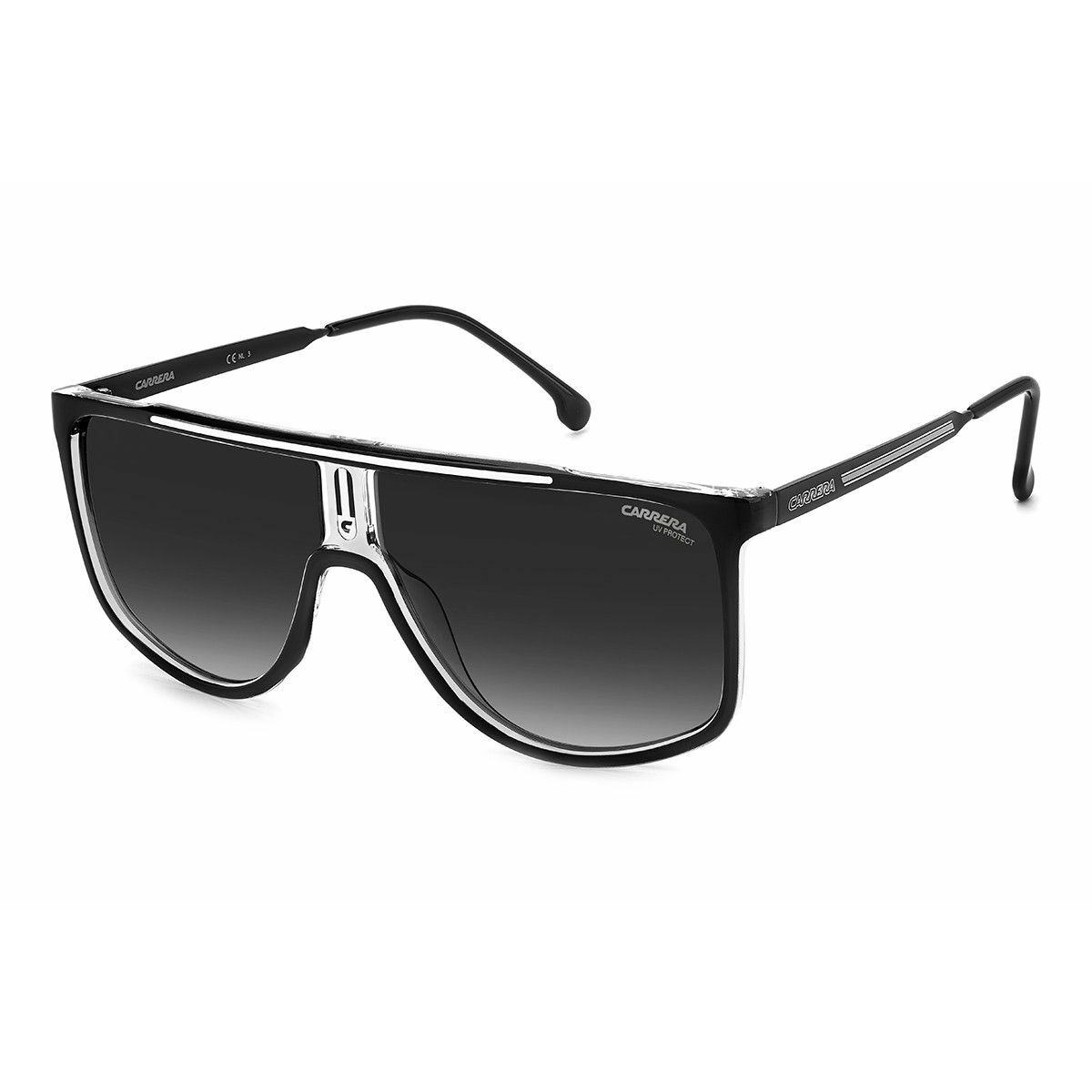 Ochelari de Soare Bărbați Carrera CARRERA1056S8 Ø 61 mm