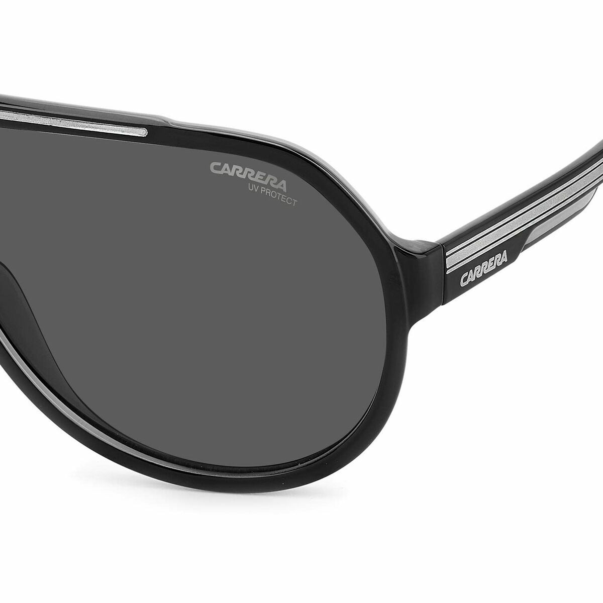 Ochelari de Soare Bărbați Carrera CARRERA1057S0 Ø 64 mm