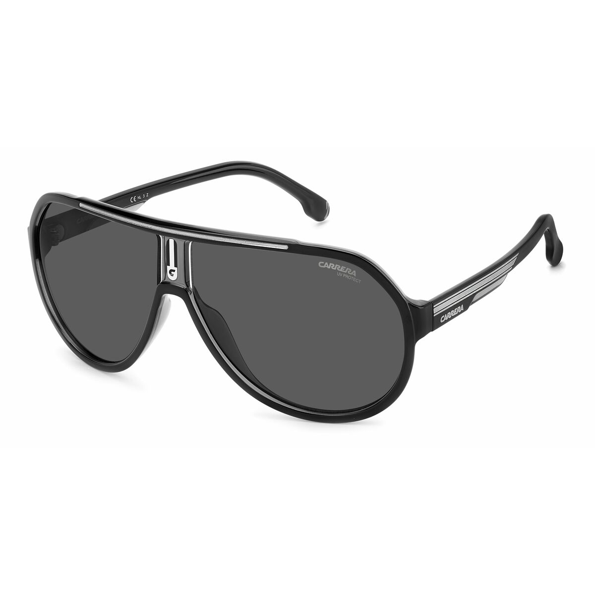 Ochelari de Soare Bărbați Carrera CARRERA1057S0 Ø 64 mm