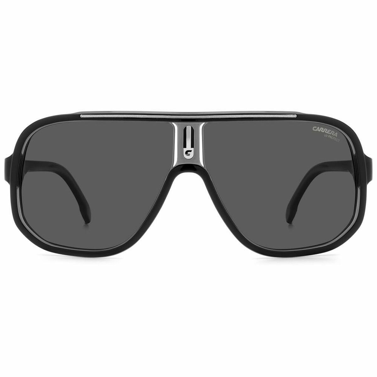 Ochelari de Soare Bărbați Carrera CARRERA1058S0 Ø 64 mm