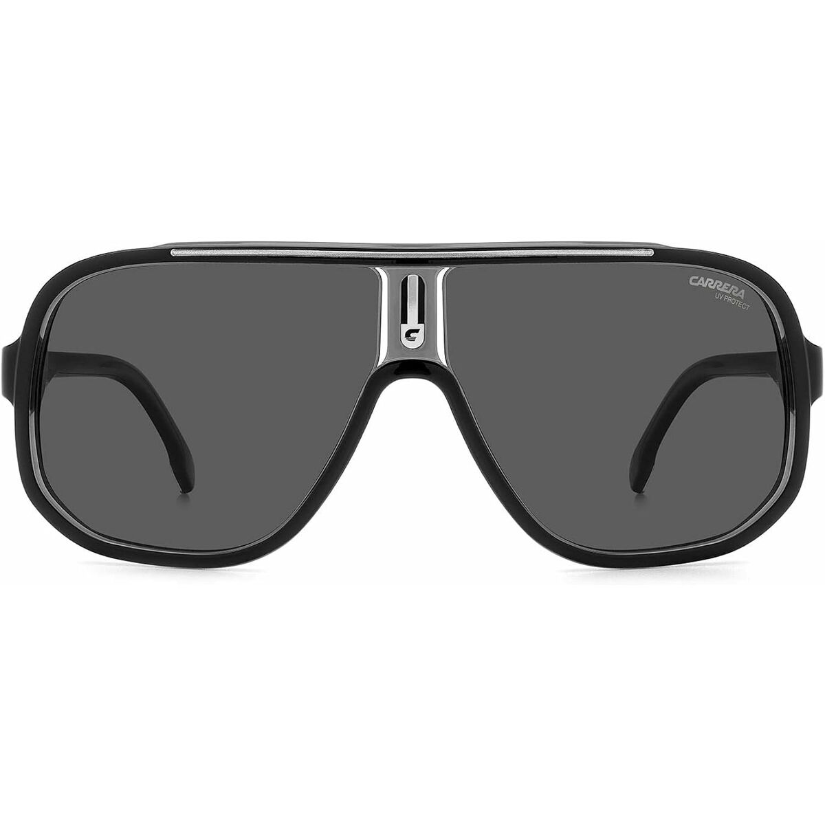 Ochelari de Soare Bărbați Carrera CARRERA1058S0 Ø 64 mm