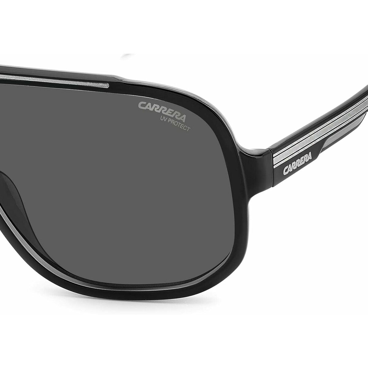 Ochelari de Soare Bărbați Carrera CARRERA1058S0 Ø 64 mm