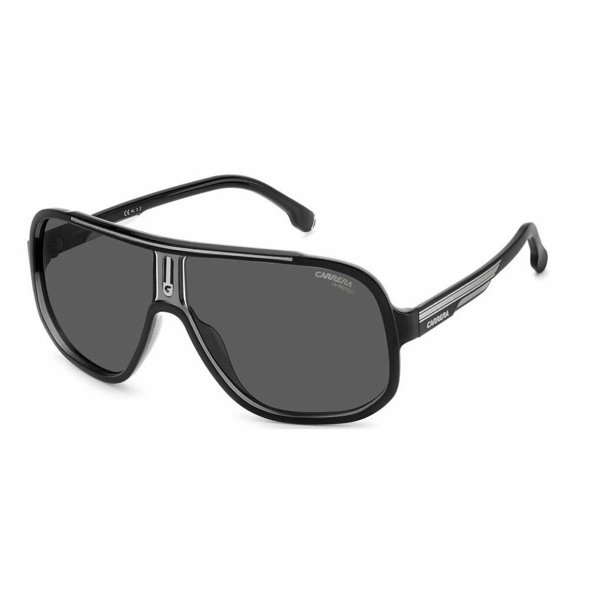 Ochelari de Soare Bărbați Carrera CARRERA1058S0 Ø 64 mm