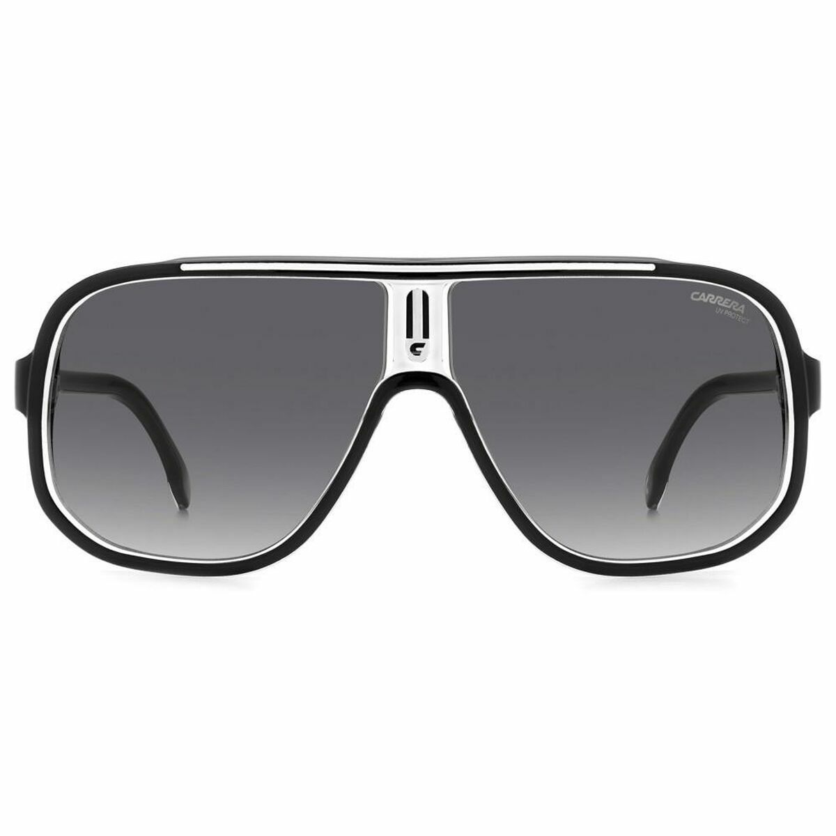 Ochelari de Soare Bărbați Carrera CARRERA1058S8 Ø 64 mm