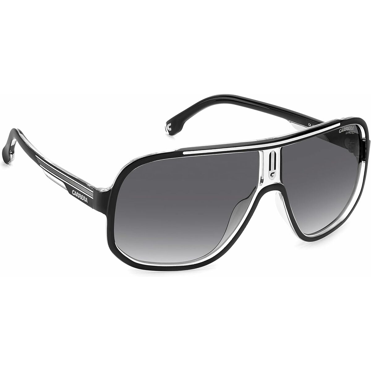 Ochelari de Soare Bărbați Carrera CARRERA1058S8 Ø 64 mm