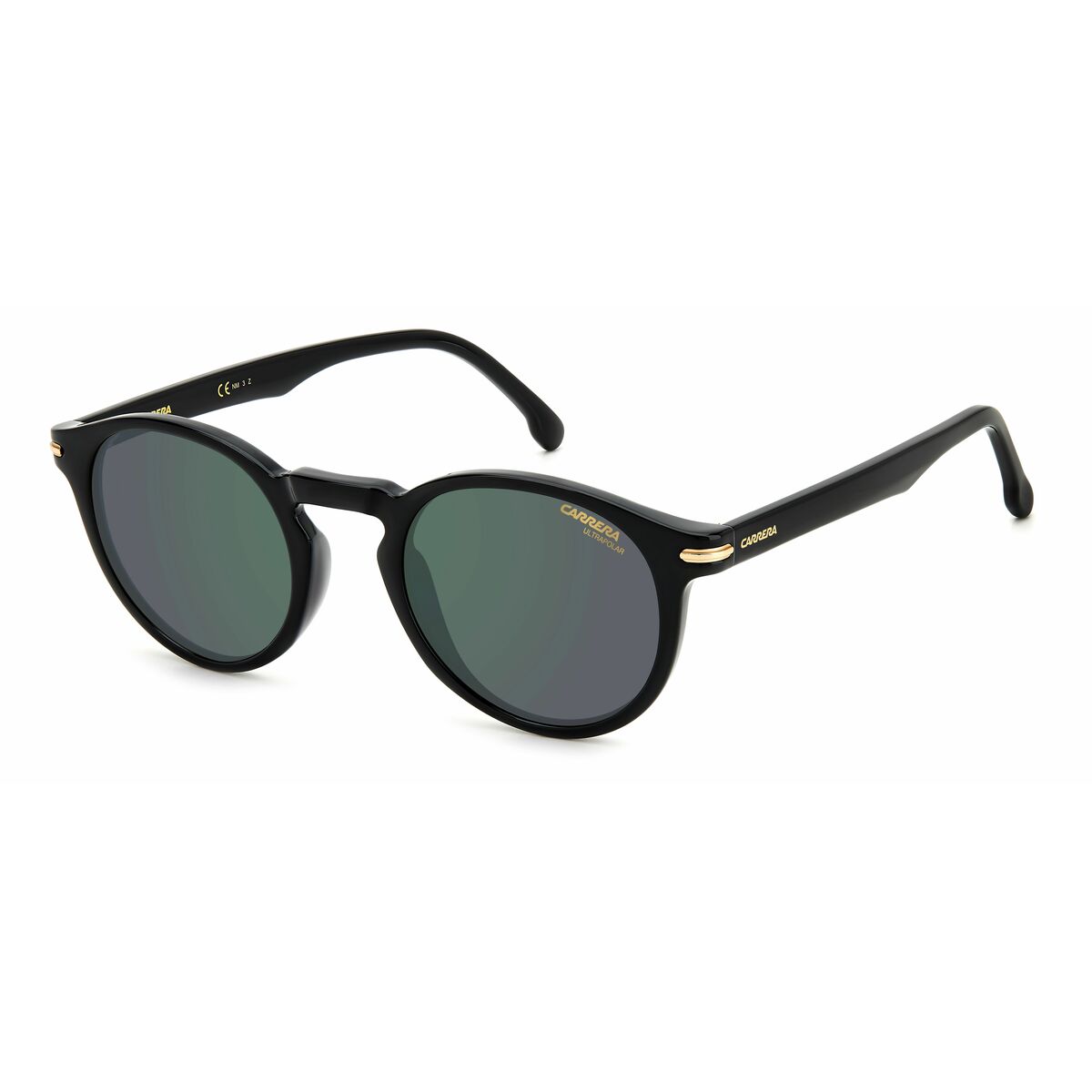 Ochelari de Soare Unisex Carrera CARRERA301S80 Ø 50 mm