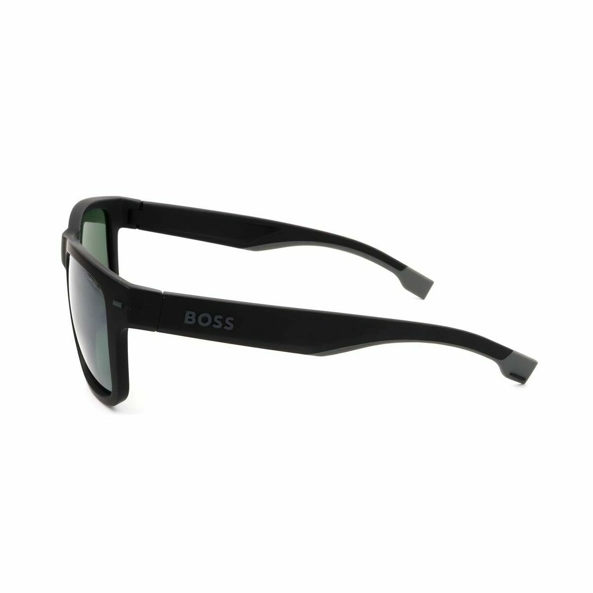 Ochelari de Soare Unisex Hugo Boss BOSS1496SO6W5 Ø 55 mm