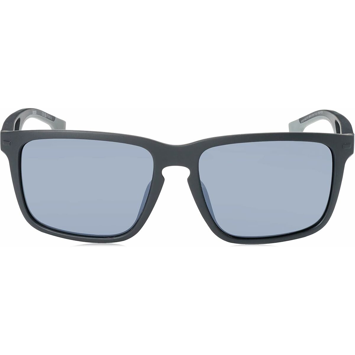 Ochelari de Soare Unisex Hugo Boss BOSS1542FSO6W Ø 55 mm