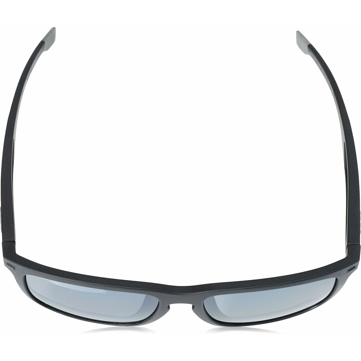 Ochelari de Soare Unisex Hugo Boss BOSS1542FSO6W Ø 55 mm