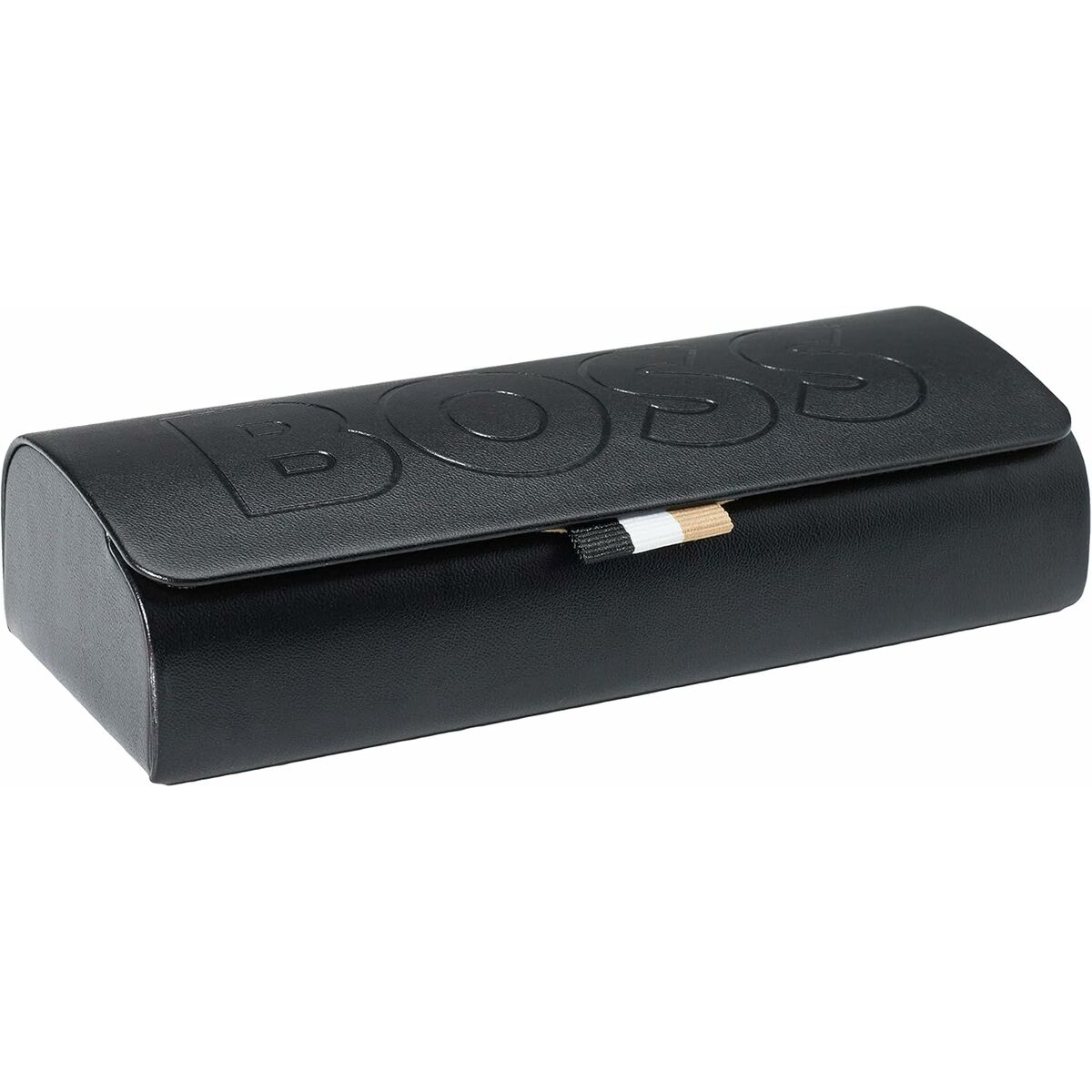 Ochelari de Soare Unisex Hugo Boss BOSS1542FSO6W Ø 55 mm