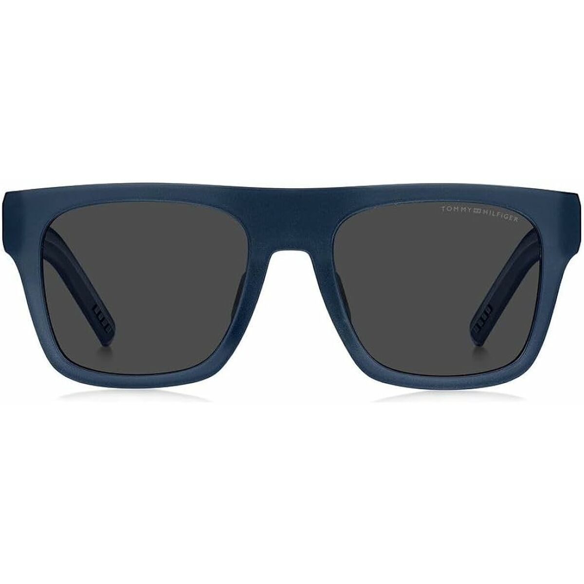 Ochelari de Soare Bărbați Tommy Hilfiger TH1976SFLL52I Ø 52 mm