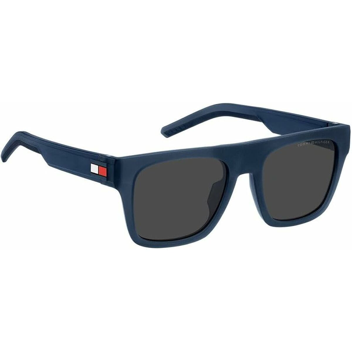 Ochelari de Soare Bărbați Tommy Hilfiger TH1976SFLL52I Ø 52 mm