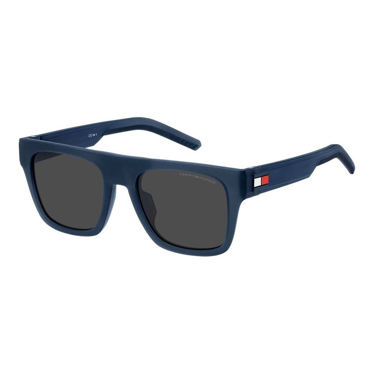 Ochelari de Soare Bărbați Tommy Hilfiger TH1976SFLL52I Ø 52 mm