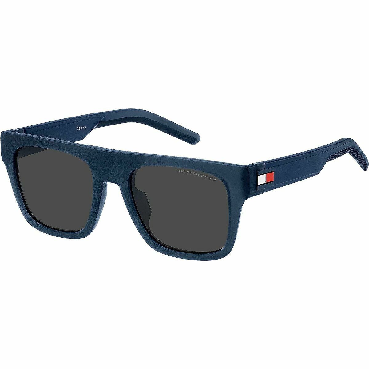 Ochelari de Soare Bărbați Tommy Hilfiger TH1976SFLL52I Ø 52 mm