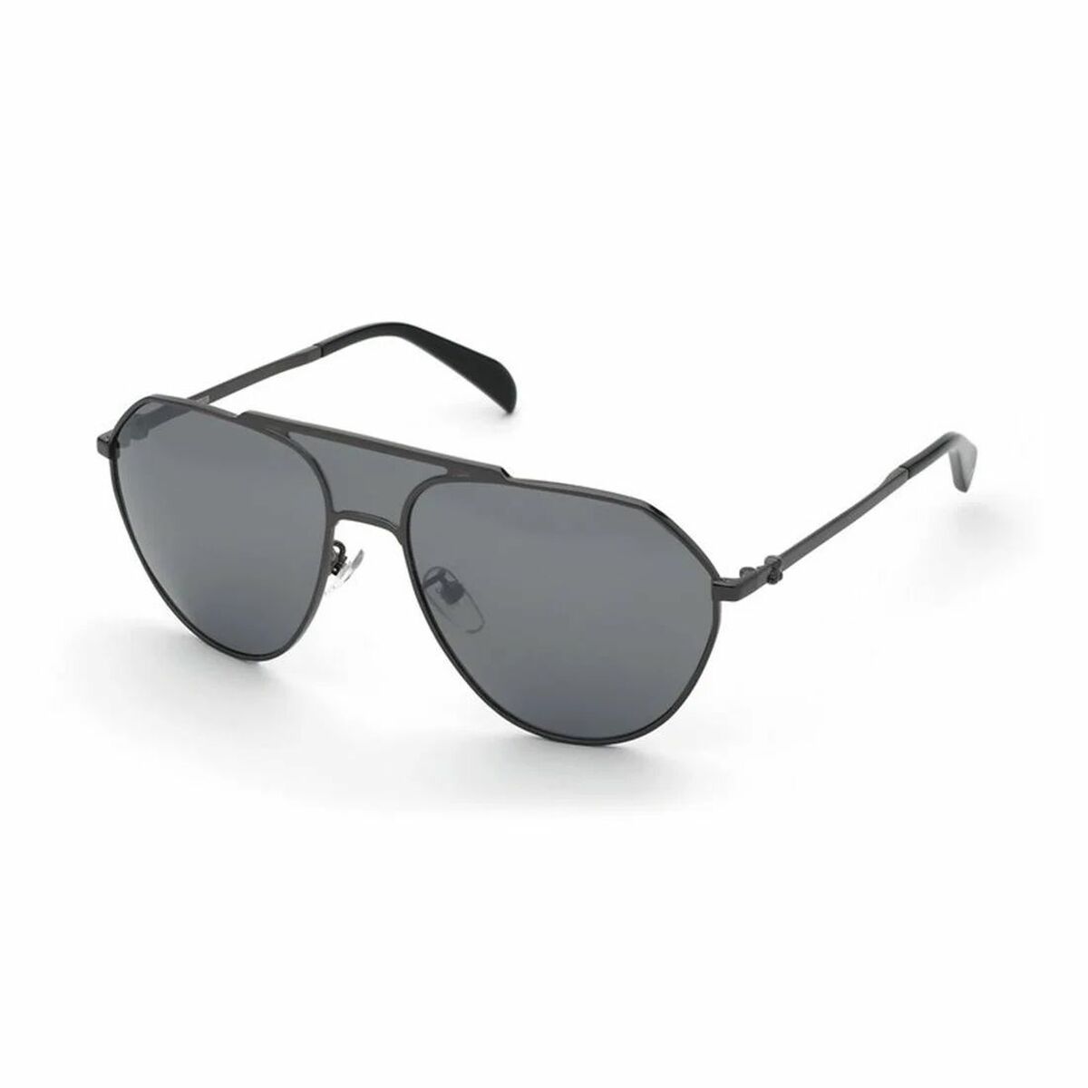 Ochelari de Soare Unisex Tous STOC46-61672X Ø 61 mm